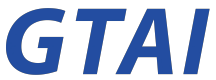 GTAI