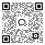 Scan WeChat QR Code