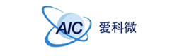 AIC